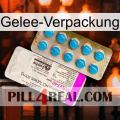 Jelly Packaging new07